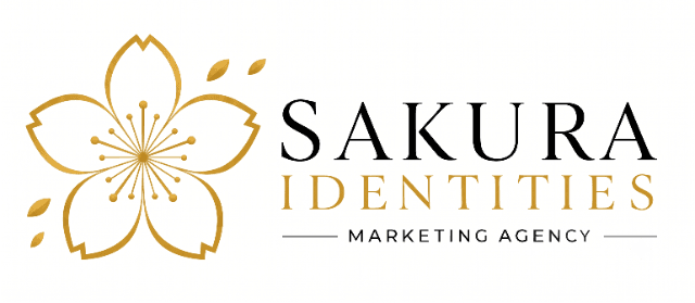 Sakura Identities
